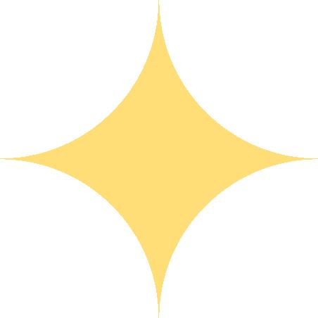 DƬ